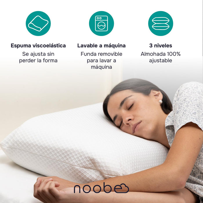 jpg_1500x1500_68599384