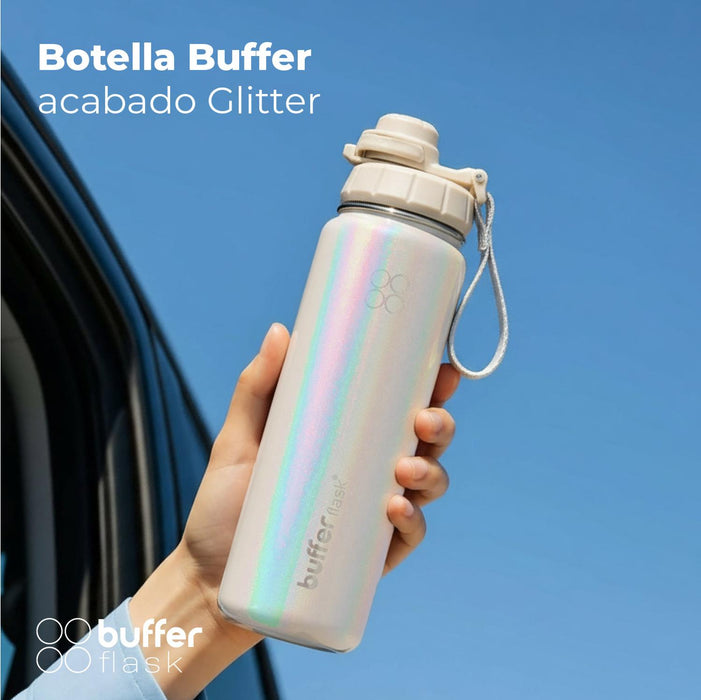 jpg_1500x1500_69951094