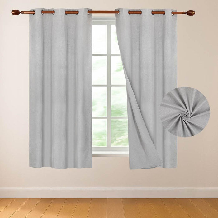 jpg_1500x1500_66903106