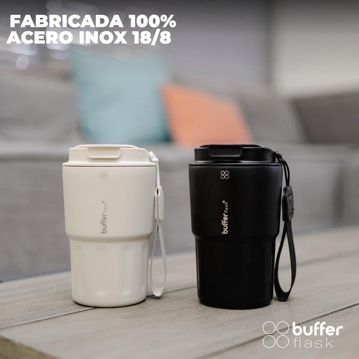 jpeg_1500x1500_64508523