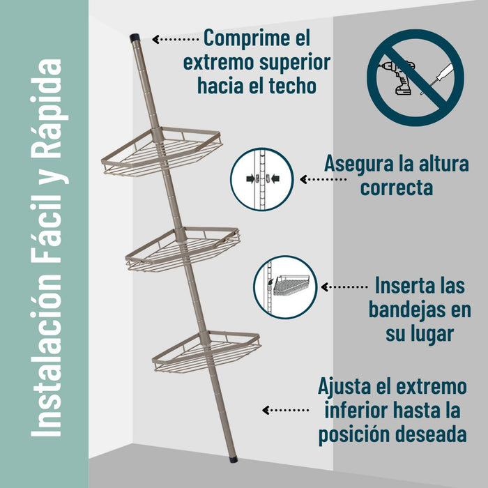 jpg_1500x1500_60469608