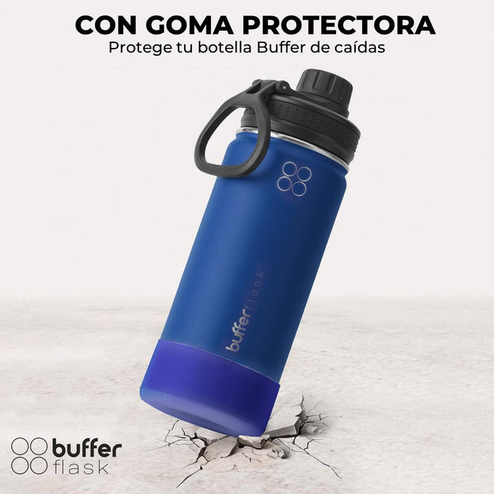 JPG_1500x1500_57909826