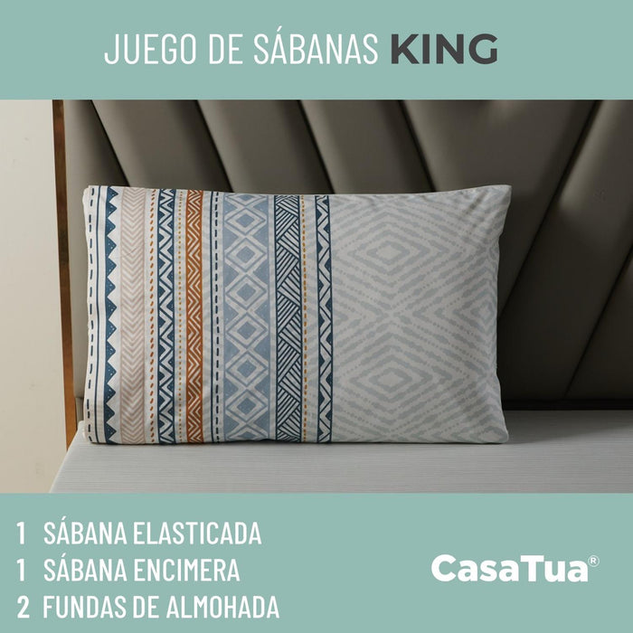 JPG_1500x1500_57614892