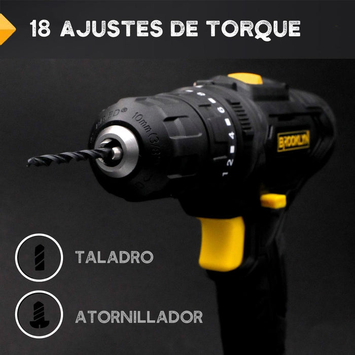 jpg_1500x1500_54526497