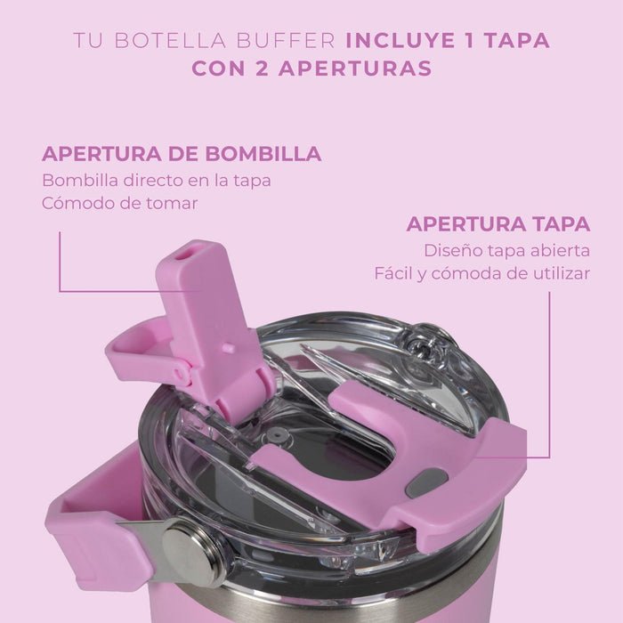 jpeg_1500x1500_66264156